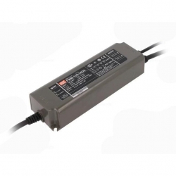 Zasilacz MeanWell 120W24VDC PWM-120-24DA DALI