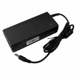 Zasilacz led desktop 84W 24VDC 3,5A wtyczkowy 2,1`/5,5` EA20084d1