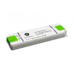 Zasilacz FTPC 150W ip20 24V DC 6,25A ftpc150V24-c POS