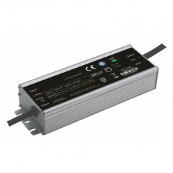 Zasilacz LED 150W 24V 6,25A GLSV-150B024 PFC ip67 GPV GLP GLG led..