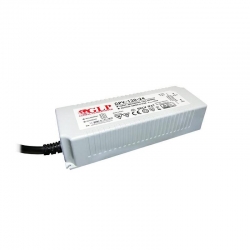 Zasilacz GPV 120W 24V DC ip67 gpv-120-24 led