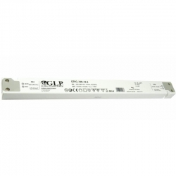 GLP Zasilacz LED GTPC-100-12-S 100W 12V DC 8,34A meblowy