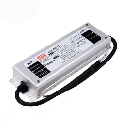Zasilacz Mean Well 264W 12V ELG-300-12A IP65 11-22A