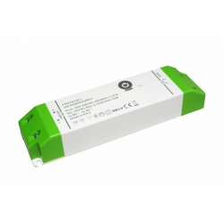 MPL- Zasilacz FTPC 75W meblowy 24V DC POSPOWER FTPC75V24-PL