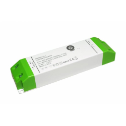 Zasilacz FTPC 75W meblowy 12V DC POSPOWER FTPC75V12-PL