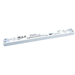 GLP Zasilacz LED GTPC-60-24-S 60W 24V DC 2,5A meblowy