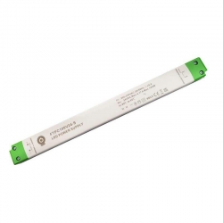 Zasilacz led FTPC100V24-S2 100W 24V DC 4,17A meblowy