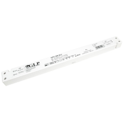 GLP Zasilacz LED GTPC-200-24-S 200W 24V DC 8,33A meblowy