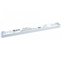 GLP Zasilacz LED GTPC-100-24-S 100W 24V DC 4,17A meblowy