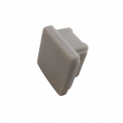 ZASLEPKA SMART-57371