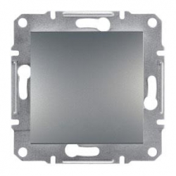 SCHNEIDER ELECTRIC ASFORA zaślepka stal EPH5600162
