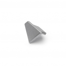 zaslepka_CORNER10_endcap_silver-287955