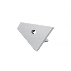 zaslepka_do_profil_led_corner14_gen2_warszawa-332294