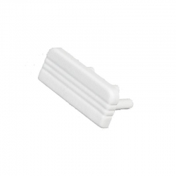 zaslepka_do_profil_led_gen2_SURFACE10_warszawa-332310