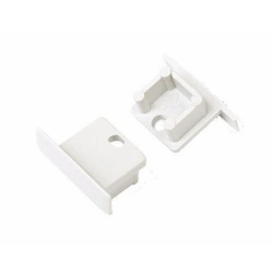 zaslepka_do_profil_led_SMART-IN10_biala_z_otworem-332309