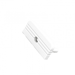 zaslepka_do_profil_led_SURFACE10_gen2_warszawa-332311