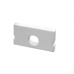 zaślepka do lux45-31823