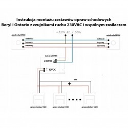 zestaw1_oprawy_schodowe_warszawa-332673