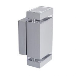 ZEW EL-235J-GR 1390-155027