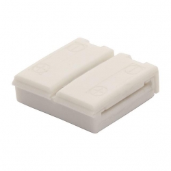 Złączka do taśmy led 10mm t t-30505