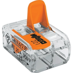 złączka wago 221-412 warszawa bartycka 116-300784