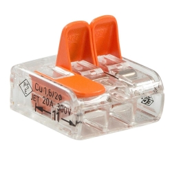 złączka wago 221-413 warszawa bartycka 116-300786