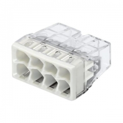 zlaczka-wago-8x25mm-2273-208-31269