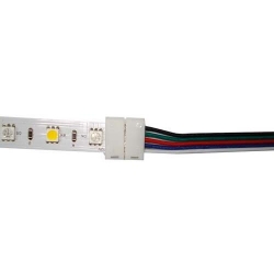 zlaczka_do_tasma_led_rgbw_premium_lux-155492