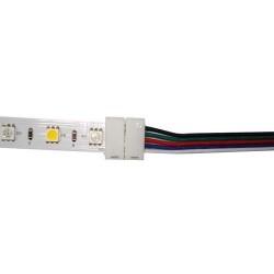 zlaczka_do_tasma_led_rgbw_premium_lux-36648