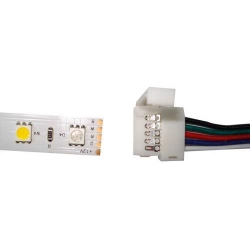 zlaczka_do_tasma_led_rgbw_premiumled-155490