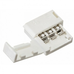 zlaczka_t t_dual_white_3_zylowa_warszawa_bartycka-331140