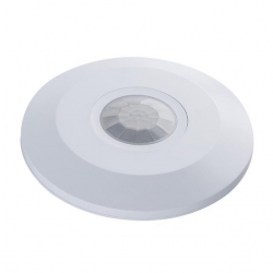 ZONA FLAT-W 285014-288301