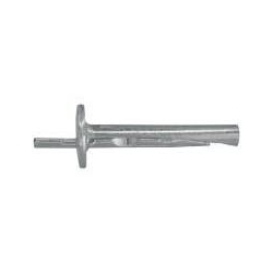 KOELNER kotwa do sufitów podwieszanych 6x40 blister B-GS-06040