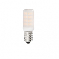 ZUBI LED 3,5W E14-WW 307346-305276