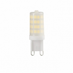 ZUBI LED 3,5W G9-CW 305948-289242