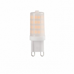 ZUBI LED 3,5W G9-WW 305947-289241