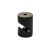 Premiumlux OLDLINE uchwyt kablowy 20 x 30 mm ceramiczny czarny