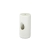 Premiumlux OLDLINE uchwyt kablowy 20 x 45 mm ceramiczny biały