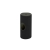 Premiumlux OLDLINE uchwyt kablowy 20 x 45 mm ceramiczny czarny