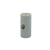 Premiumlux OLDLINE uchwyt kablowy 20 x 45 mm ceramiczny szary
