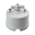 00_VIN1001_b - widok 3.jpeg-375167