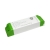 MPL- Zasilacz FTPC 50W meblowy 24V DC ftpc50v24-L