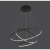 1--2--ledy_profile_led_tasma-303678-3025