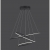 1--3--ledy_profile_led_tasma-303677-3026