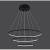 1--4--ledy_profile_led_tasma-303676-3027