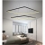 1-premiumlux-ul---bartycka-116-warszawa-303690-3030