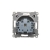 10038,DGZ1Z_01_49@1000x1000-vback-thumbnail-202317