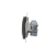 10038,DGZ1Z_01_49@1000x1000-vleft-thumbnail-202318