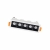 Nowodvorski oprawa wpuszczana MINI LED RECESSED LED x 5 Aluminium lakierowane Biały ~220-230 V MAX: 10W