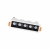 Nowodvorski oprawa wpuszczana MINI LED RECESSED LED x 5 Aluminium lakierowane Biały ~220-230 V MAX: 10W